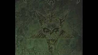 Testament  Burnt Offerings 2001  Lyrics [upl. by Ivanah]