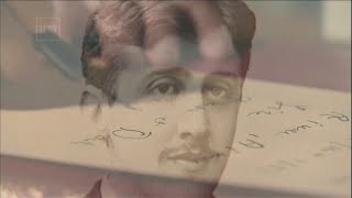 A literary legend The life and legacy of Marcel Proust • FRANCE 24 English [upl. by Ettennal]