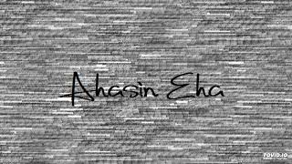 Ahasin Eha Cover Shevon Fernando [upl. by Dyer227]