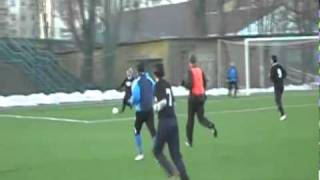 Sparing KKP Bydgoszcz  Medyk Konin [upl. by Perr542]