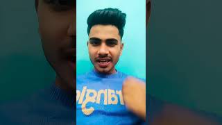 gareeb h hum gareeb viralvideo meerut tranding [upl. by Abelard]