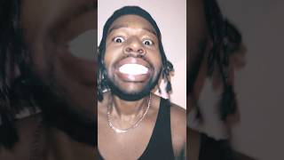 lil Durk answers the 1 question everyone want to know since his arrest quandorondo lilDurk comedy [upl. by Idisahc211]