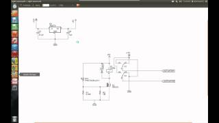 Sensors  Photocell [upl. by Darrow202]