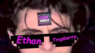 Ethan Trapberry [upl. by Swope]