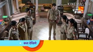 Madam Sir 178 full episode 13 February 2021 Madam Sir 178 [upl. by Anidal]