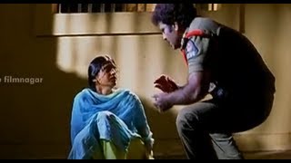 Bambara Kannaley Tamil Full Movie  Srikanth  Namitha  Arthi Agarwal  Vadivel [upl. by Lehmann]