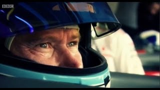 Mika Hakkinen amp David Coulthard Celebrate ★ McLarens 50th Anniversary ★ [upl. by Nam]