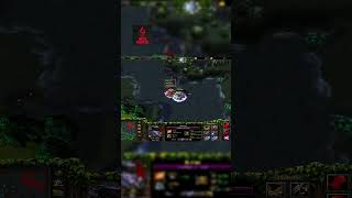 Anti mage vs Tauren dota2 wodota gaming wow warcraft dota games worldofwarcraft [upl. by Lladnar]