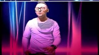 Jevat Star Posukar Mange Korkori New 2012 Official Video [upl. by Ilujna]