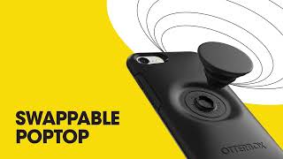 PopSocket Phone Case [upl. by Haerle]