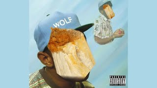 Tamale but it’s just “Tamale” [upl. by Eisned]