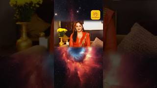 Online Astrology Consultation 2024  Upasana Singh  AstroManch [upl. by Sorvats]