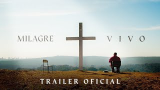 MILAGRE VIVO  Trailer Oficial  Original Lumine [upl. by Sosthenna]