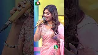 আমার বন্ধু মহা জাদু জানে  Amar Bondhu Moha Jadu Jane cutsongs folksongs oldsongs [upl. by Benildas]