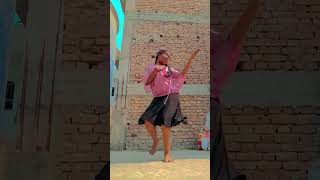 Shara shara dance like subscribe my channel 😍 😍 comediankids328 [upl. by Glick]