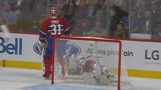 Carey price  Best Moments [upl. by Aria]