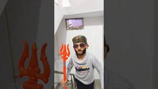 Papa ko dekh kar dar Gaya Dishu 😆🤣shorts youtubeshorts funny lovelykittudishuofficial [upl. by Neelav]