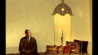 The Man with the Golden Soles Al Rajol Thou alNaal alThahabi part3 [upl. by Ahsenrac]