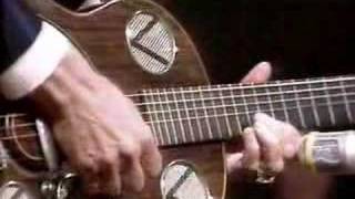 Chet Atkins performs quotHawaiian Wedding Songquot [upl. by Sualocin628]