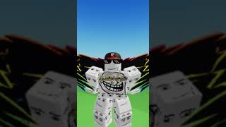 Plz make edit of it l microwaveedit roblox meme trend [upl. by Leiand]