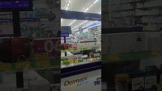 eczane vietnampharmacy pharmacy pharmacynotes eczaneler seyahat seyahatblog seyahatvlog [upl. by Sebastian488]