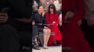 Never gets old lol kyliejenner rosalia fashion [upl. by Lenzi382]