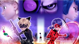 How to watch the episode lies Miraculous ladybug with eng sub [upl. by Gnuh136]