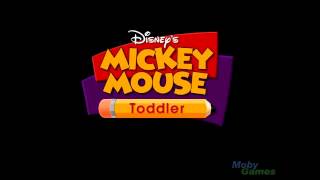 Disney playhouse games  Games for toddlers [upl. by Dulcie]