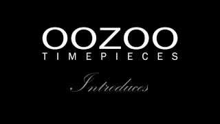 OOZOO Vintage [upl. by Mays]