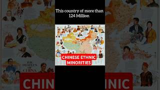 Unbelievable  Chinas Ethnic Minorites [upl. by Margarita]