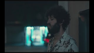 Lil Dicky  Going Gray Official Lyric Video [upl. by Jeralee]