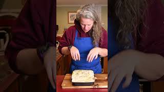 How to make Focaccia in a day  Part 2 [upl. by Cocke]