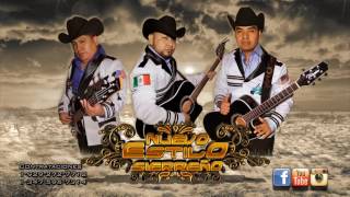 Nuevo Estilo Sierreño  Mix Corridos  En Vivo [upl. by Cristiona525]