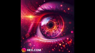 WHEN DO THESE PULSECHAIN AND HEX PRICES BECOME A BIG PROBLEM [upl. by Isnan]