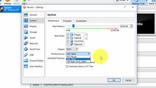 VirtualBox Tutorial 06  VM Configuration Settings Explained [upl. by Bevan]