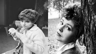 TikTok Feedback Suggests Prunella Scales Is an Unacknowledged Figure for the Youth [upl. by Ciredec]