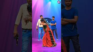 Qayamat Qayamat 😍 music dance shorts [upl. by Nada]