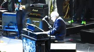 Steely Dan  Reeling In The Years  Madison Square Garden New York NY 9723 [upl. by Aniar]