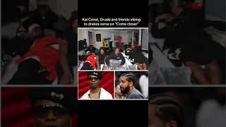 Classic ❤️ wizkid ft drake kaicenatstream druski ishowspeed ishowspeedstream [upl. by Hallutama]