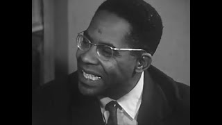 AIME CESAIRE  UNE VOIX POUR LHISTOIRE II  AU RENDEZVOUS DE LA CONQUÊTE [upl. by Edith658]