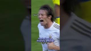 The Streets Wont Forget Michu [upl. by Enyaz]