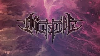 Archspire  Lucid Collective Somnambulation Official Stream [upl. by Eytak]