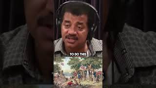 Captain Cooks Genius Scientific Expedition w Neil deGrasse Tyson [upl. by Courtnay319]