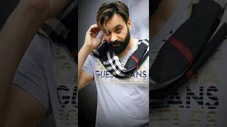 Babbu Maan Song  Babbu Maan All Songs  Babbu Maan Sad Song  Babbu Maan Ke Gane [upl. by Ainomar]