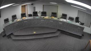 City of Mineral Wells Texas City Council Meeting 11052024 [upl. by Agnizn]