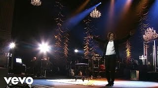 David Bisbal  Como Olvidar  Versión Acústica  Una Noche En El Teatro Real  2011 [upl. by Nnaeiram]