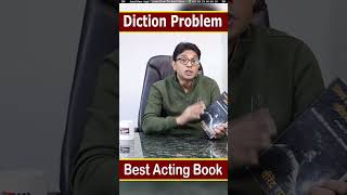 Enhancing Clarity Strategies for Diction Improvement  Effective Diction Techniques  JoinFilms App [upl. by Pantia]