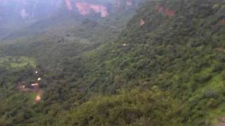 Barranca de Acatic [upl. by Ekenna]