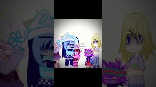 My opinions capcuttemplate sisters understanding hello yt me and my sister are 173 so pls [upl. by Peta]