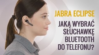 Którą słuchawkę Bluetooth wybrać dla telefonu [upl. by Hege233]